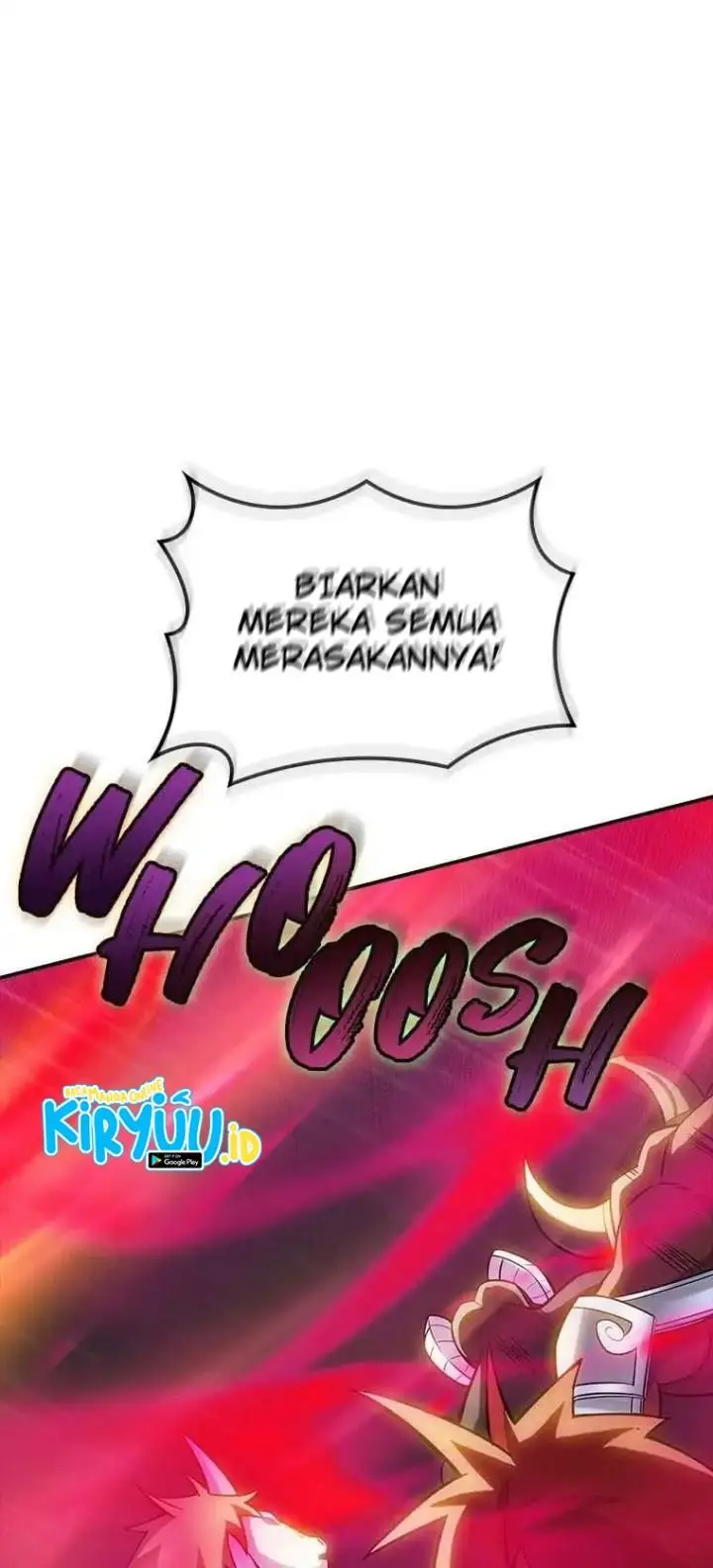 image-komik-i-have-an-sss-rank-trait-but-i-want-a-normal-life-chapter-64-51/74