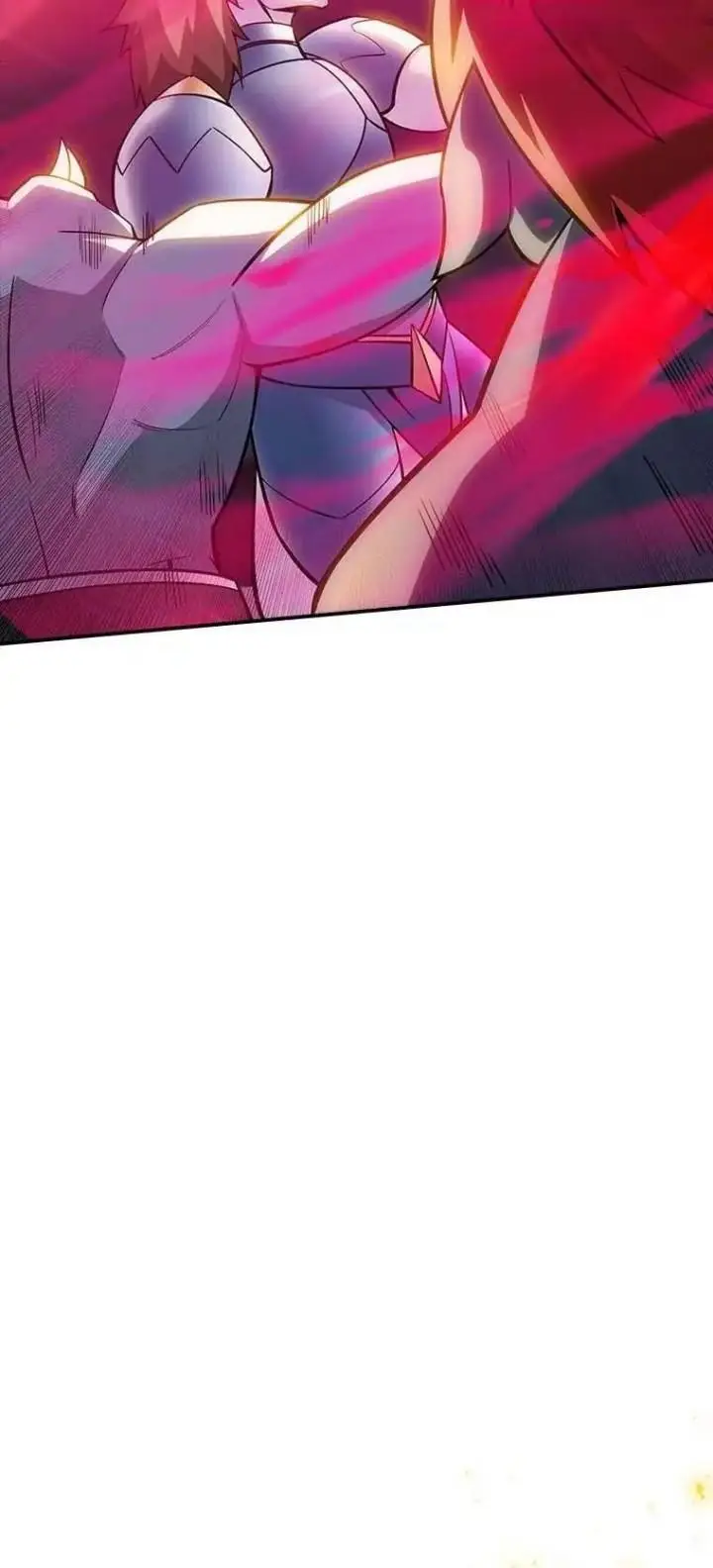 image-komik-i-have-an-sss-rank-trait-but-i-want-a-normal-life-chapter-64-52/74