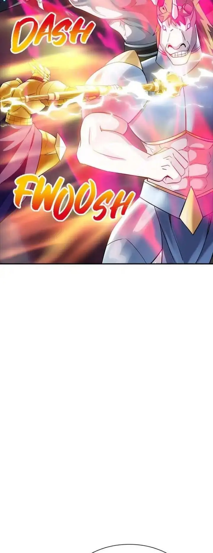 image-komik-i-have-an-sss-rank-trait-but-i-want-a-normal-life-chapter-64-55/74