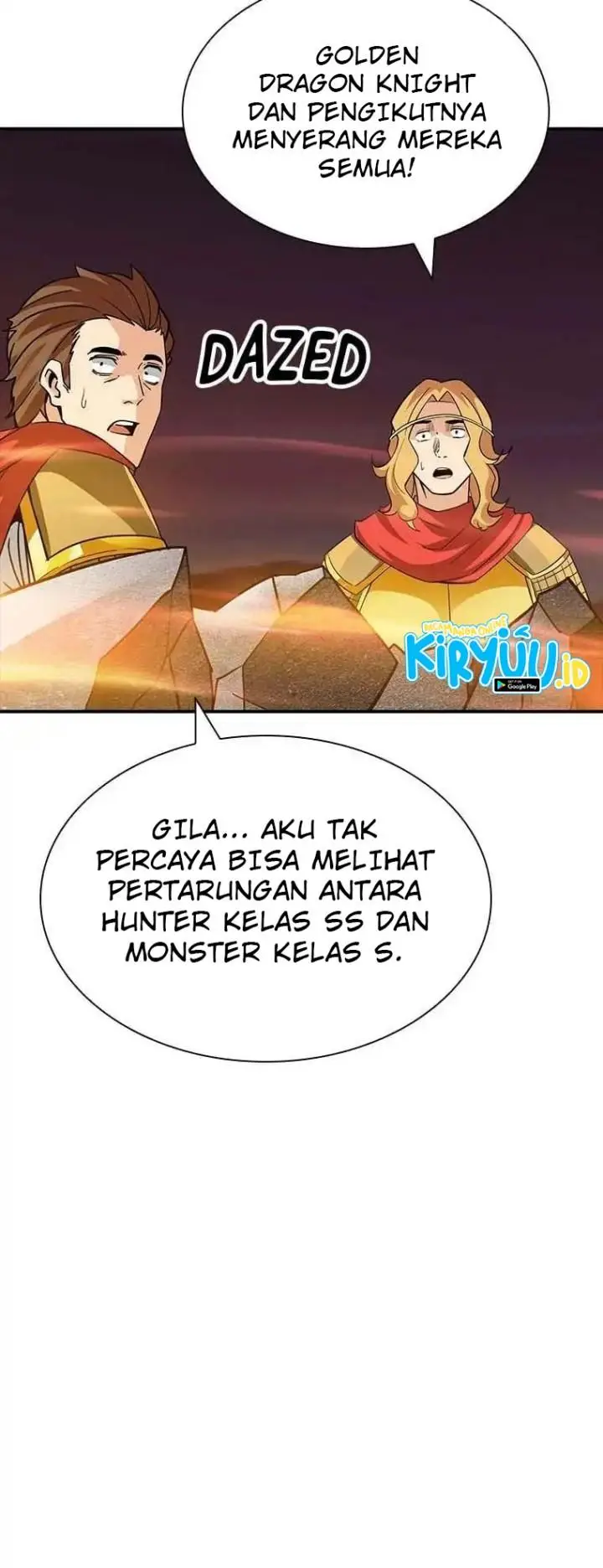 image-komik-i-have-an-sss-rank-trait-but-i-want-a-normal-life-chapter-64-56/74