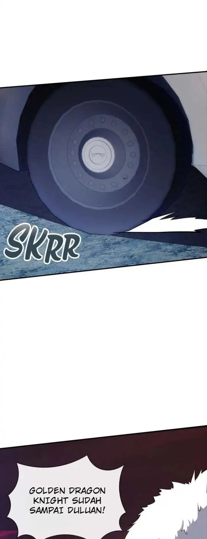 image-komik-i-have-an-sss-rank-trait-but-i-want-a-normal-life-chapter-64-57/74