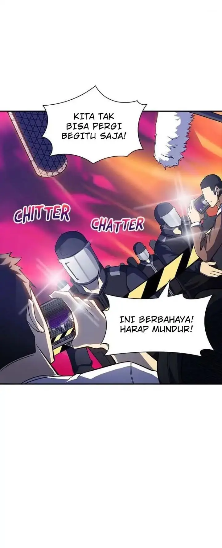 image-komik-i-have-an-sss-rank-trait-but-i-want-a-normal-life-chapter-64-59/74
