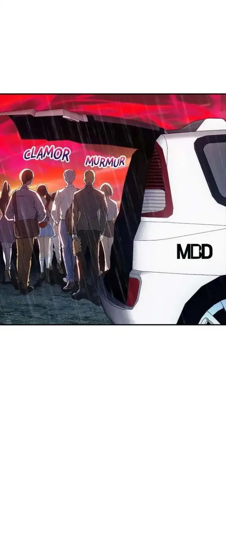 image-komik-i-have-an-sss-rank-trait-but-i-want-a-normal-life-chapter-64-60/74