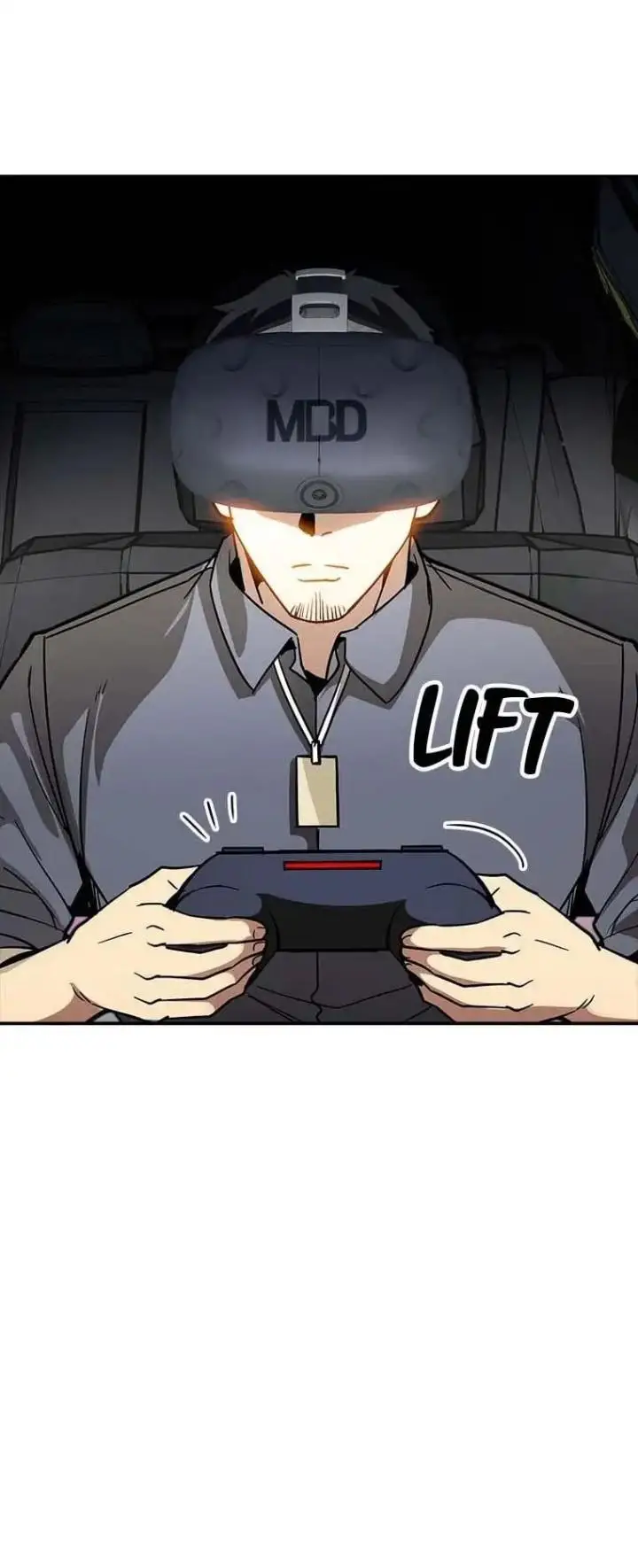 image-komik-i-have-an-sss-rank-trait-but-i-want-a-normal-life-chapter-64-61/74