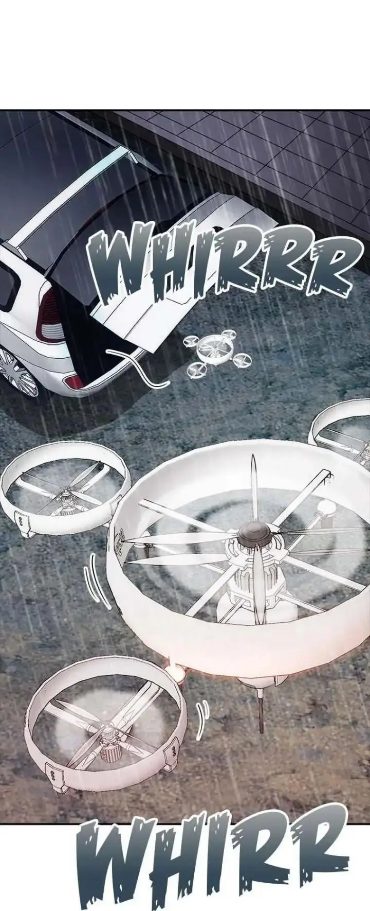 image-komik-i-have-an-sss-rank-trait-but-i-want-a-normal-life-chapter-64-62/74