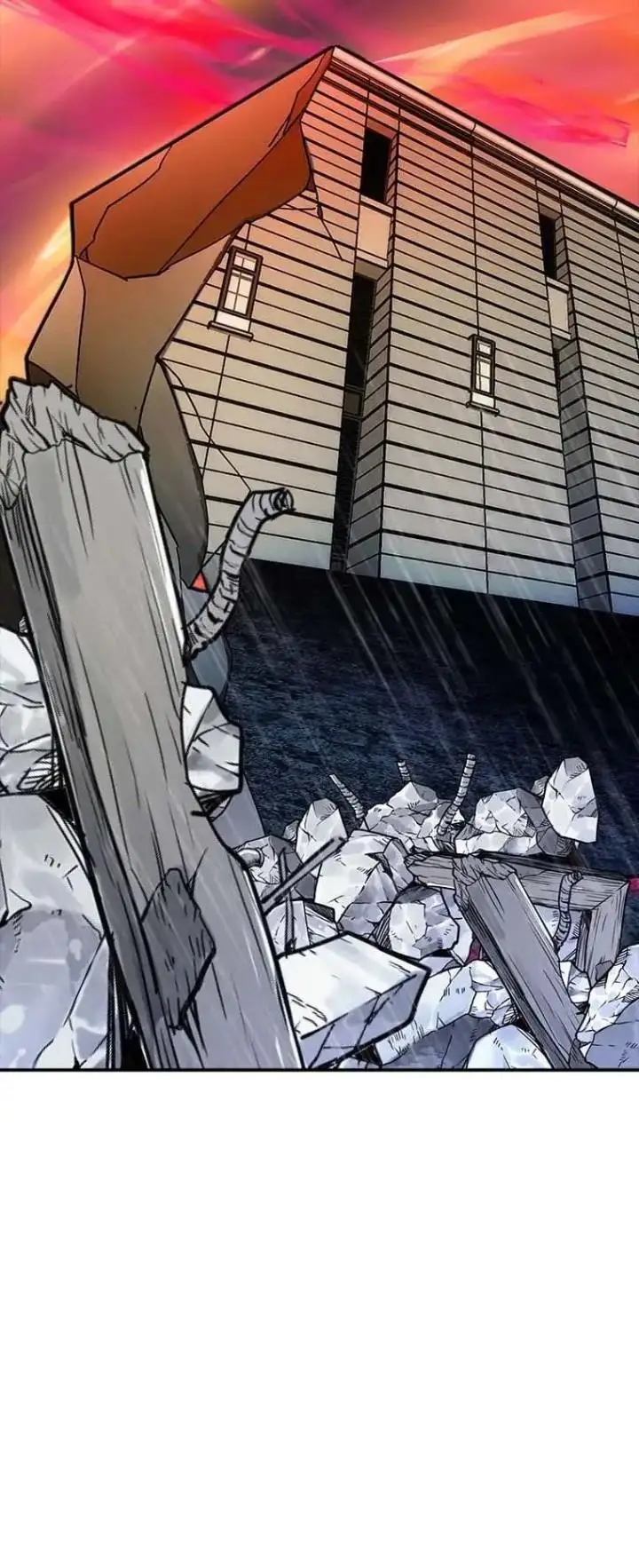 image-komik-i-have-an-sss-rank-trait-but-i-want-a-normal-life-chapter-64-64/74