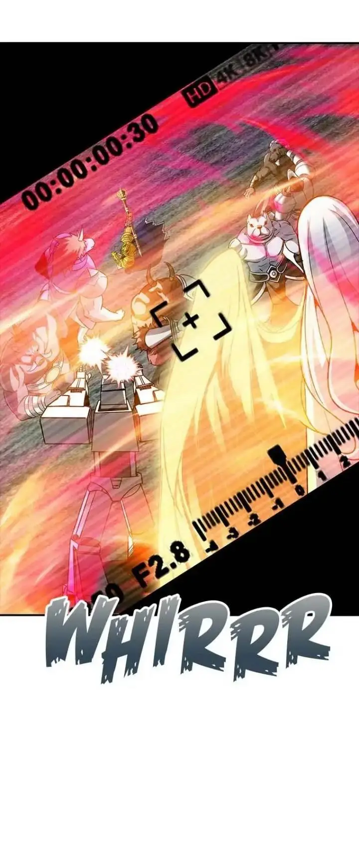 image-komik-i-have-an-sss-rank-trait-but-i-want-a-normal-life-chapter-64-65/74