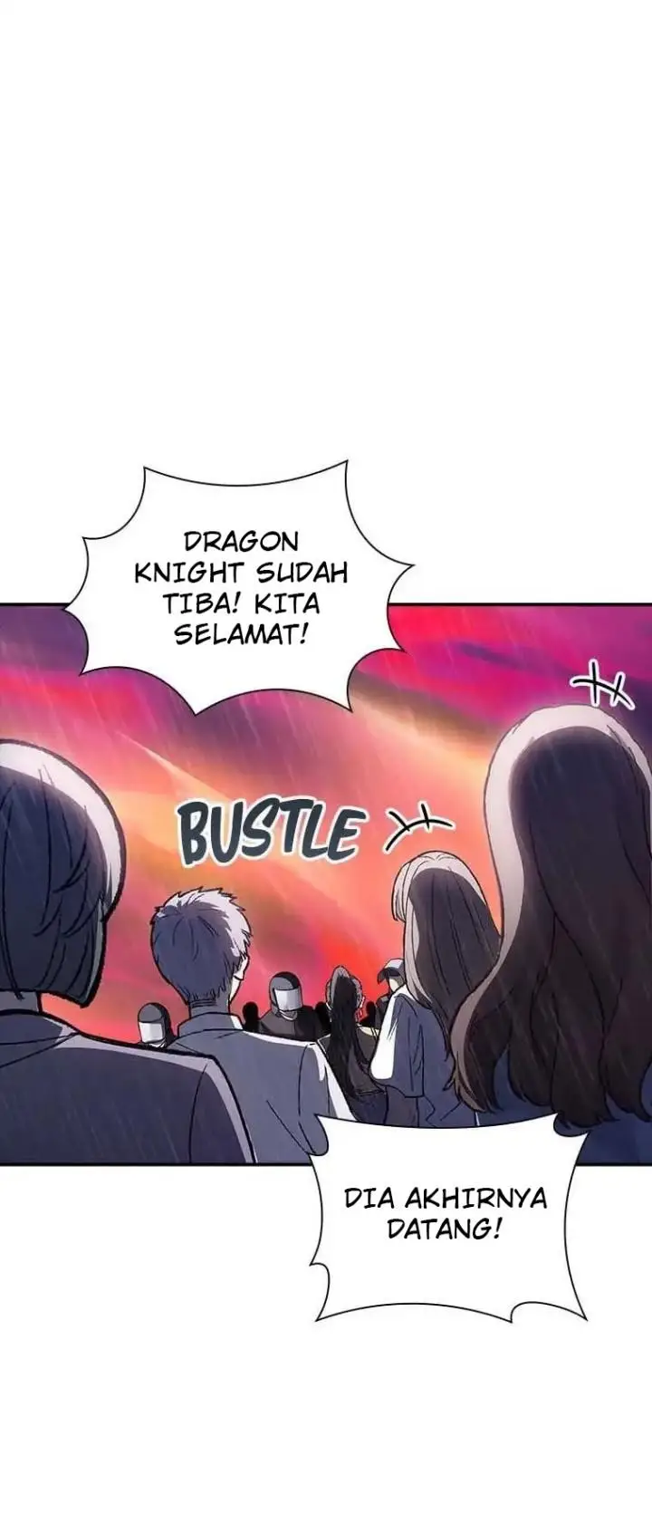 image-komik-i-have-an-sss-rank-trait-but-i-want-a-normal-life-chapter-64-67/74