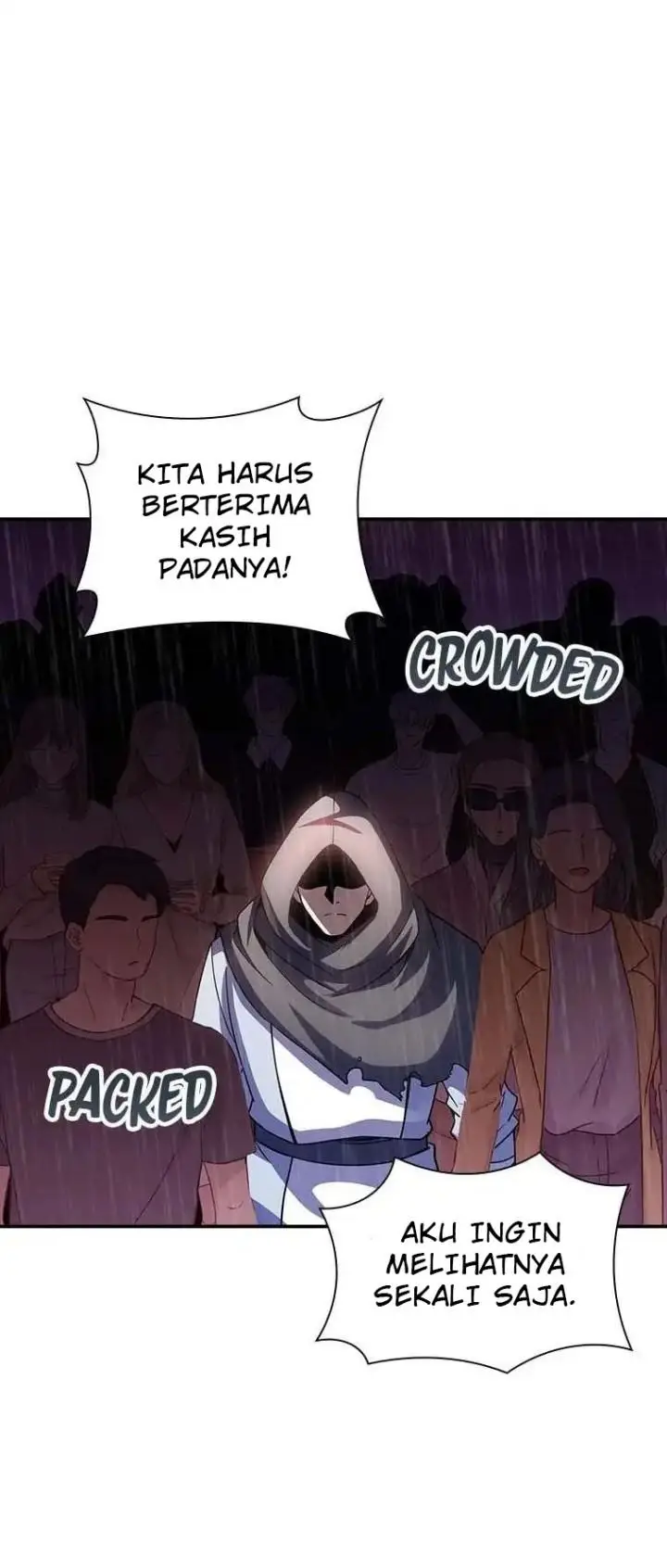 image-komik-i-have-an-sss-rank-trait-but-i-want-a-normal-life-chapter-64-68/74