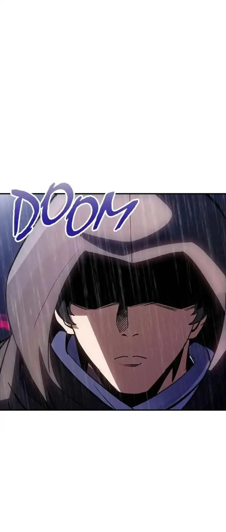 image-komik-i-have-an-sss-rank-trait-but-i-want-a-normal-life-chapter-64-69/74