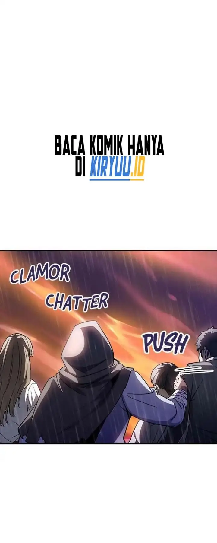 image-komik-i-have-an-sss-rank-trait-but-i-want-a-normal-life-chapter-64-71/74