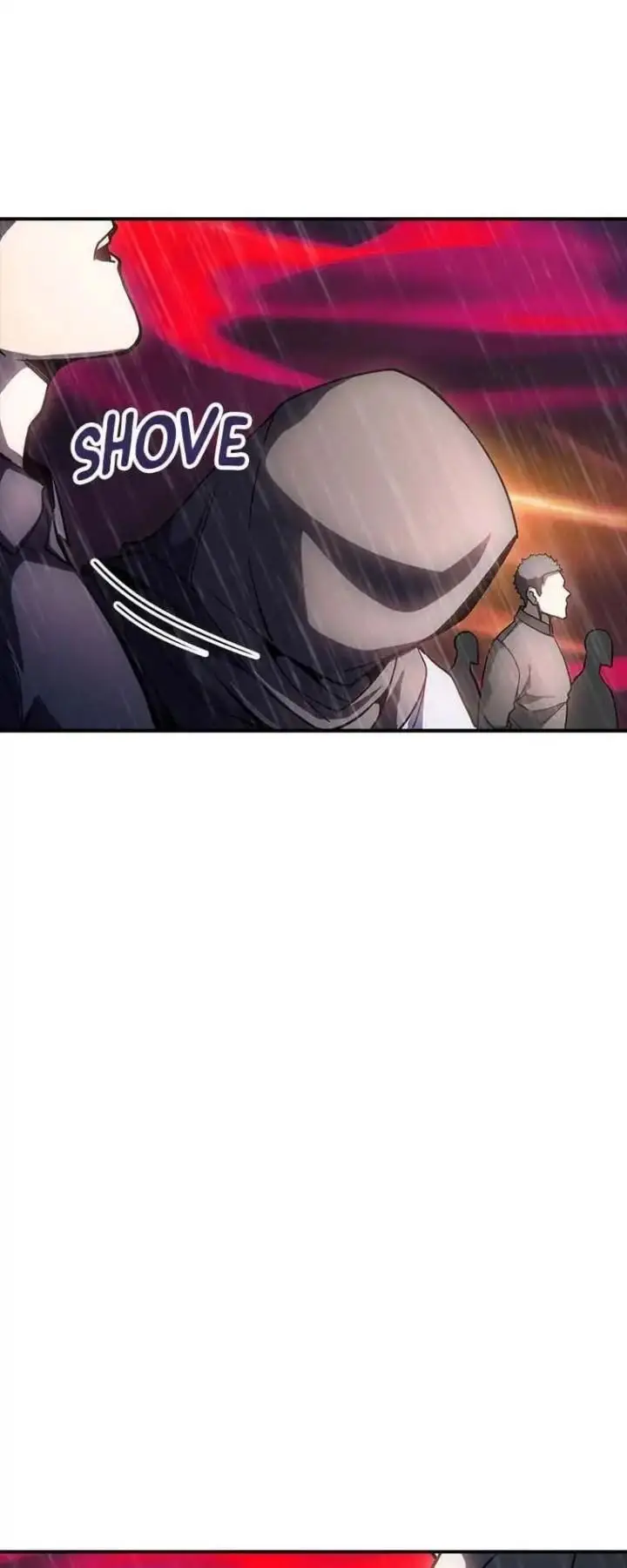 image-komik-i-have-an-sss-rank-trait-but-i-want-a-normal-life-chapter-64-72/74