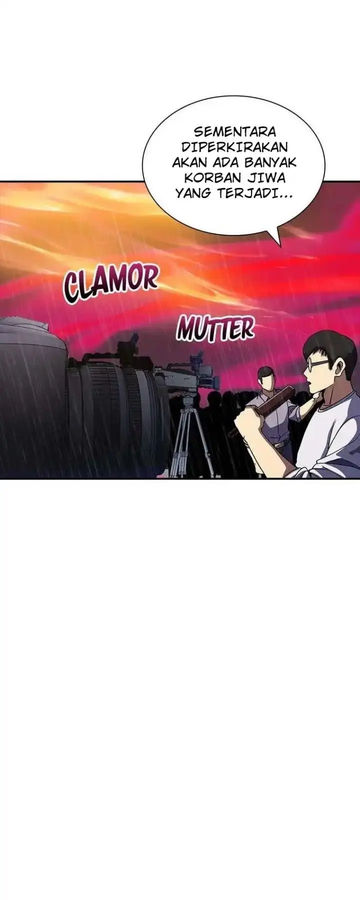 image-komik-i-have-an-sss-rank-trait-but-i-want-a-normal-life-chapter-65-1/77