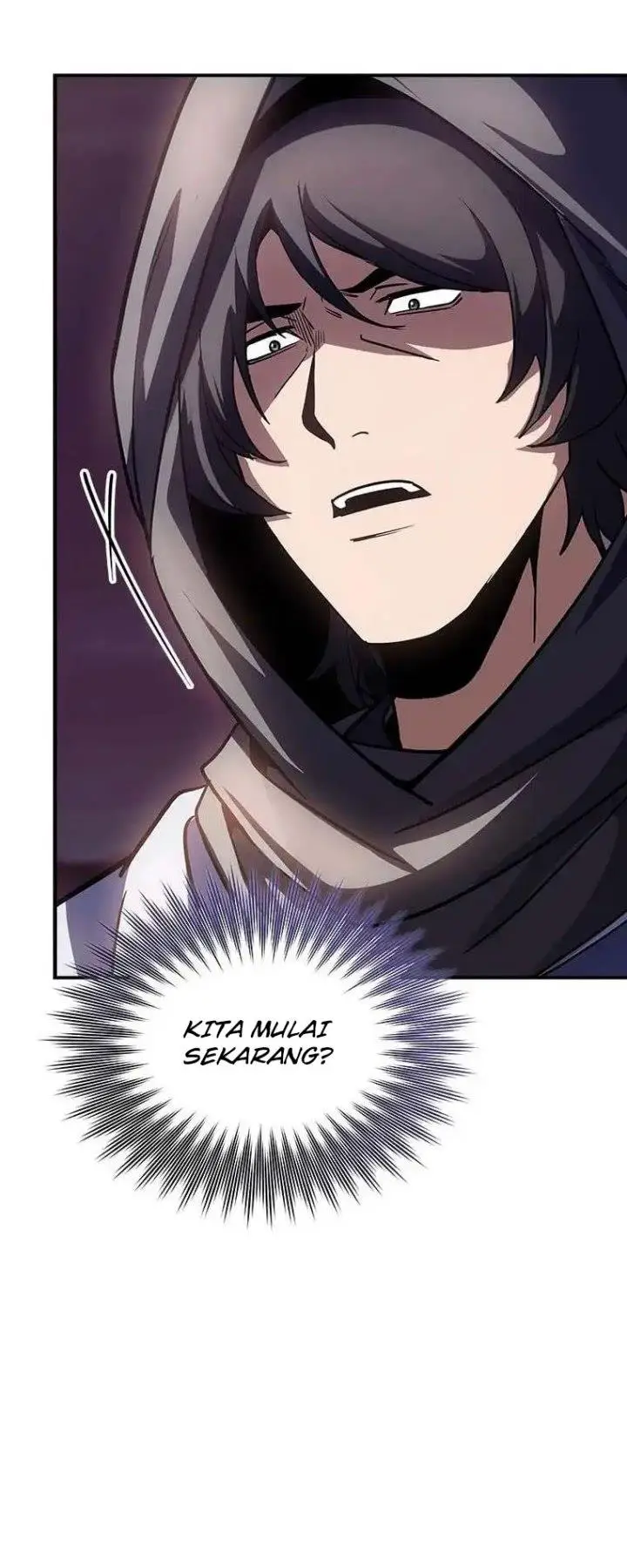 image-komik-i-have-an-sss-rank-trait-but-i-want-a-normal-life-chapter-65-3/77
