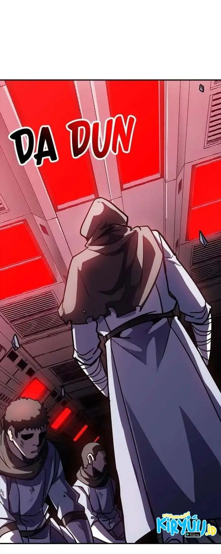 image-komik-i-have-an-sss-rank-trait-but-i-want-a-normal-life-chapter-65-4/77