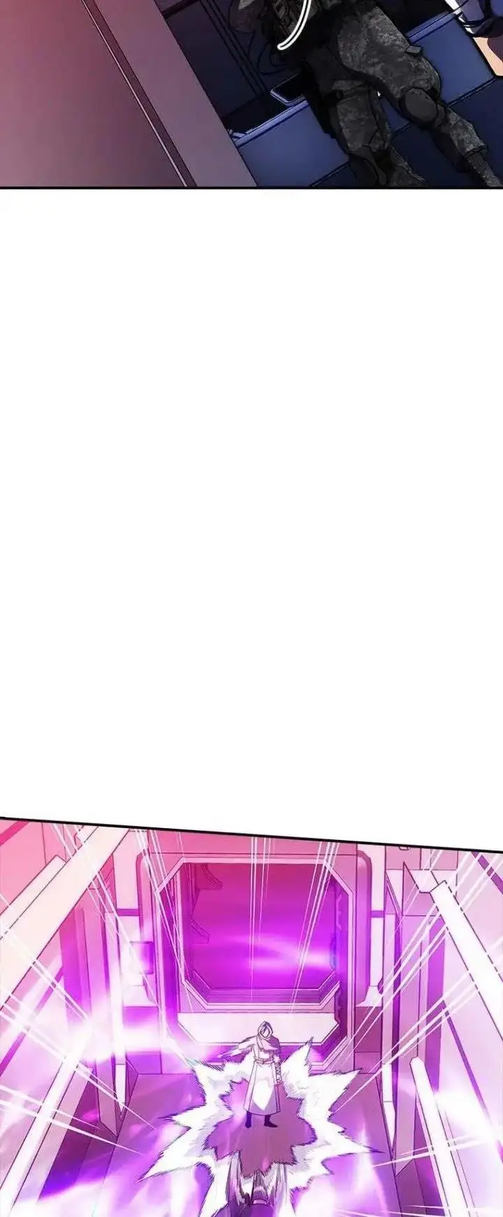 image-komik-i-have-an-sss-rank-trait-but-i-want-a-normal-life-chapter-65-6/77
