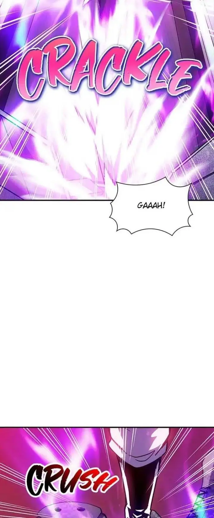 image-komik-i-have-an-sss-rank-trait-but-i-want-a-normal-life-chapter-65-7/77