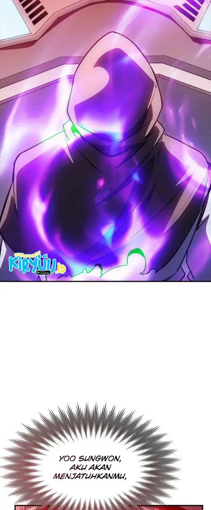 image-komik-i-have-an-sss-rank-trait-but-i-want-a-normal-life-chapter-65-9/77