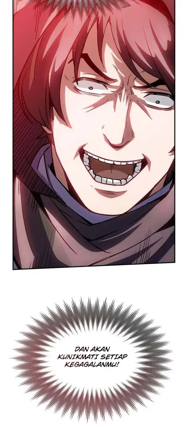 image-komik-i-have-an-sss-rank-trait-but-i-want-a-normal-life-chapter-65-10/77