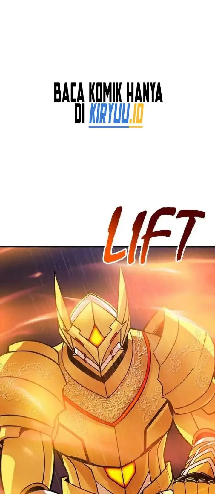 image-komik-i-have-an-sss-rank-trait-but-i-want-a-normal-life-chapter-65-14/77
