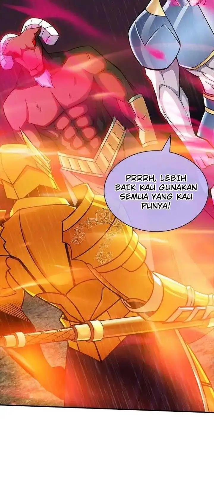 image-komik-i-have-an-sss-rank-trait-but-i-want-a-normal-life-chapter-65-16/77