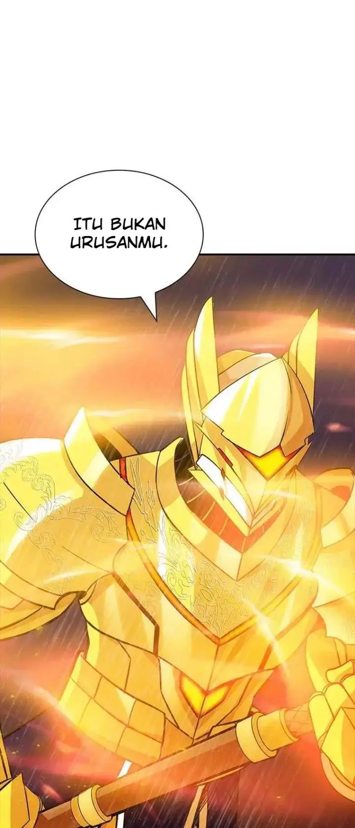 image-komik-i-have-an-sss-rank-trait-but-i-want-a-normal-life-chapter-65-17/77