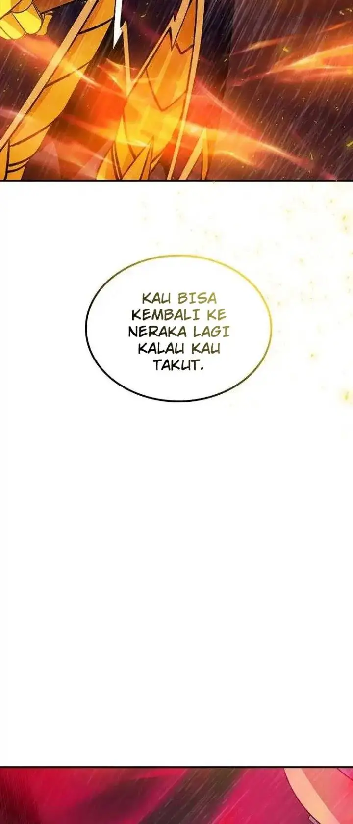 image-komik-i-have-an-sss-rank-trait-but-i-want-a-normal-life-chapter-65-18/77