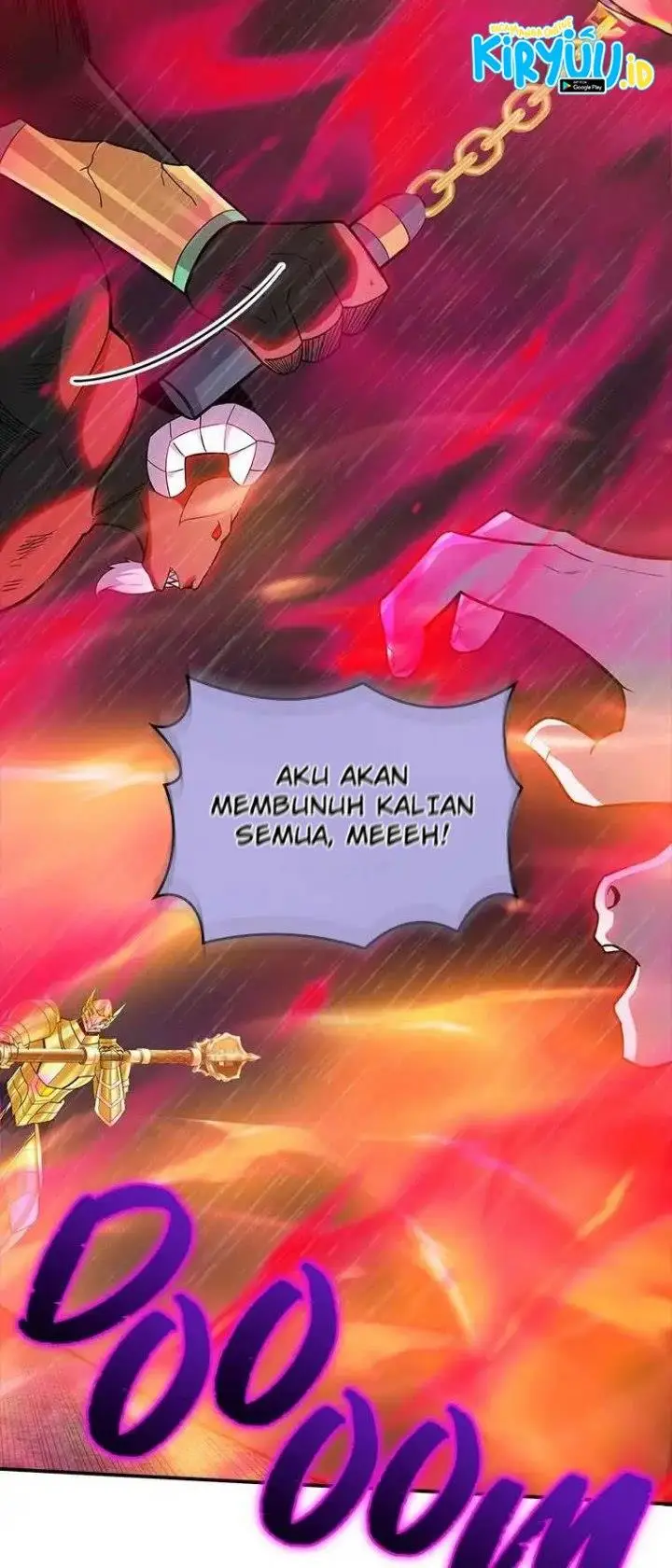 image-komik-i-have-an-sss-rank-trait-but-i-want-a-normal-life-chapter-65-19/77