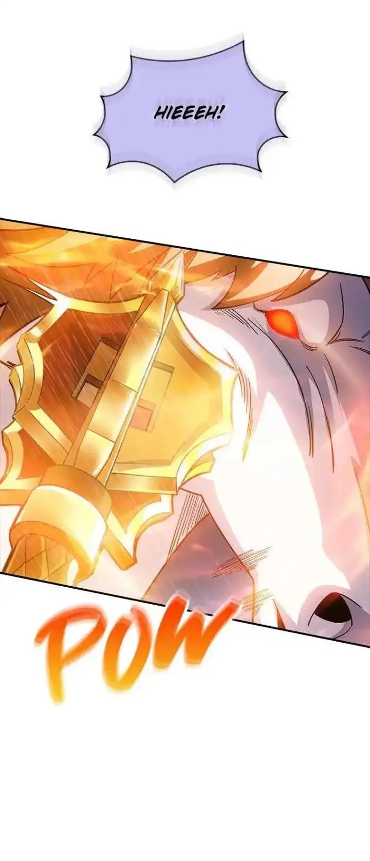 image-komik-i-have-an-sss-rank-trait-but-i-want-a-normal-life-chapter-65-22/77