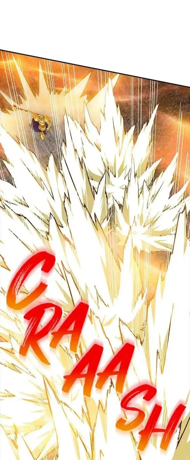image-komik-i-have-an-sss-rank-trait-but-i-want-a-normal-life-chapter-65-23/77
