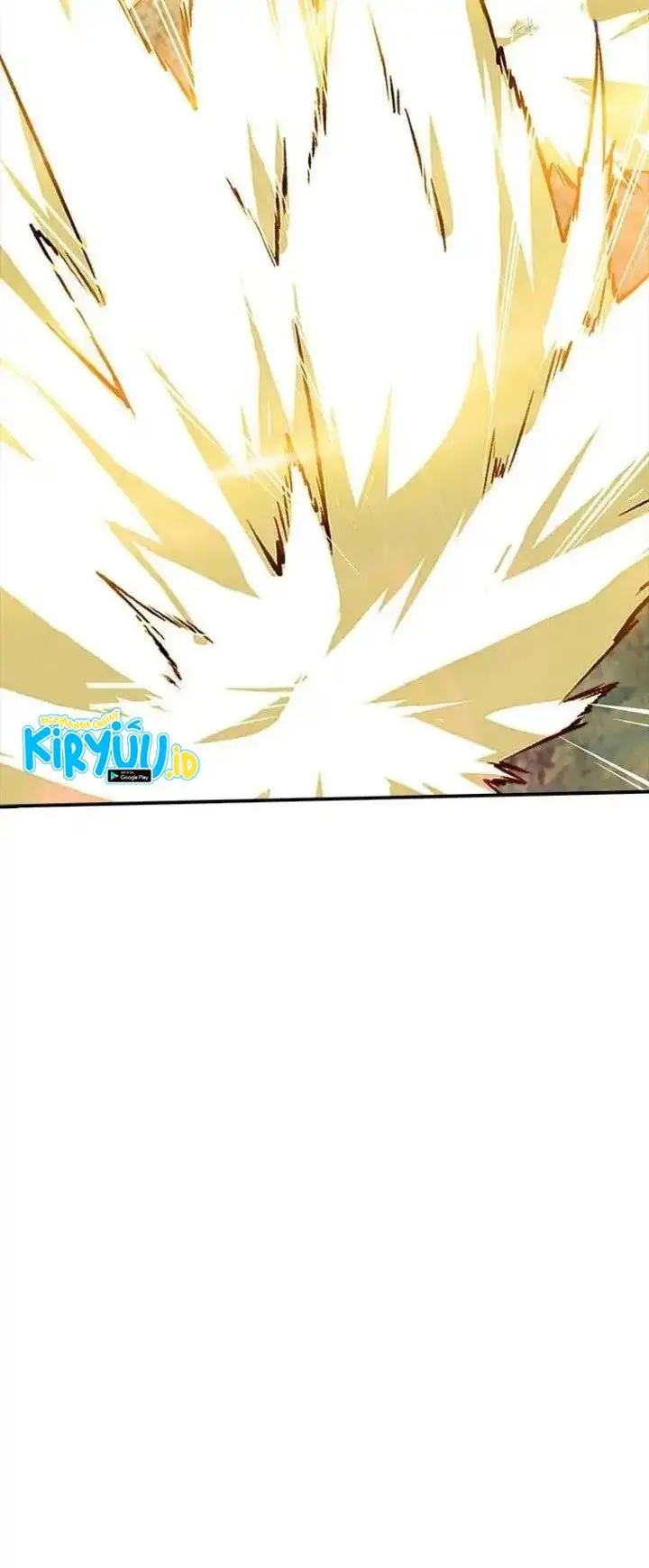 image-komik-i-have-an-sss-rank-trait-but-i-want-a-normal-life-chapter-65-24/77