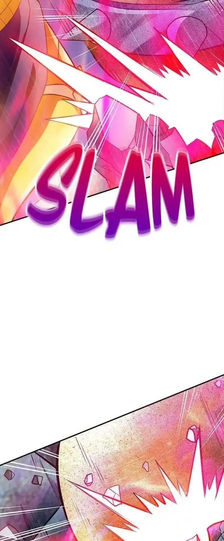 image-komik-i-have-an-sss-rank-trait-but-i-want-a-normal-life-chapter-65-26/77
