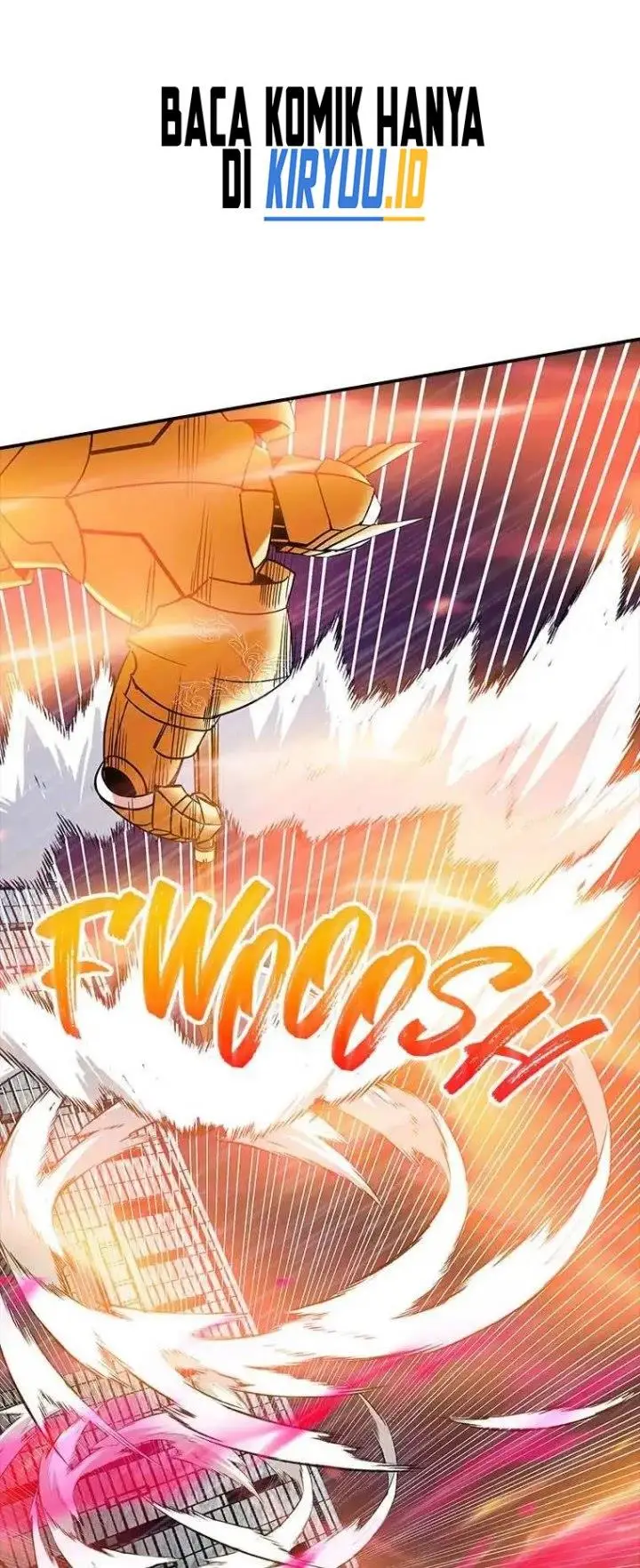 image-komik-i-have-an-sss-rank-trait-but-i-want-a-normal-life-chapter-65-29/77