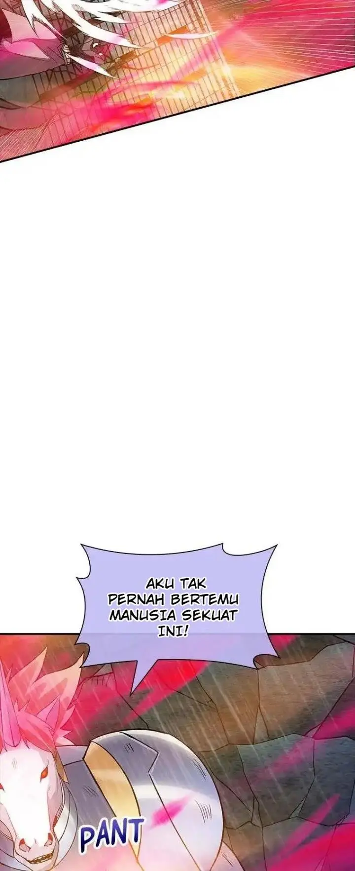 image-komik-i-have-an-sss-rank-trait-but-i-want-a-normal-life-chapter-65-30/77
