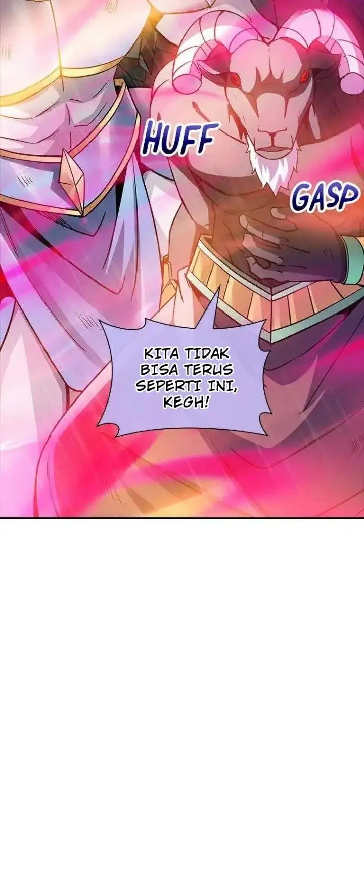 image-komik-i-have-an-sss-rank-trait-but-i-want-a-normal-life-chapter-65-31/77