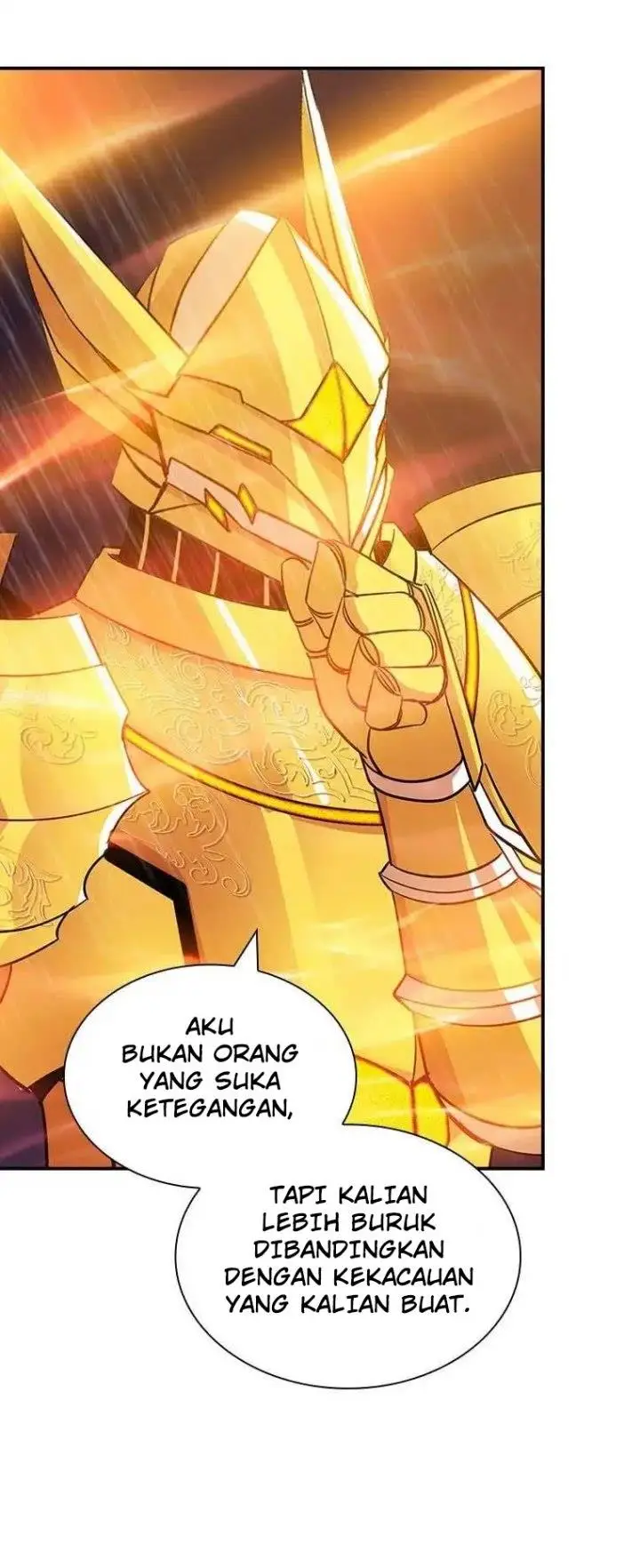 image-komik-i-have-an-sss-rank-trait-but-i-want-a-normal-life-chapter-65-33/77