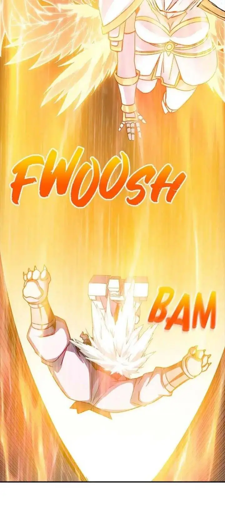 image-komik-i-have-an-sss-rank-trait-but-i-want-a-normal-life-chapter-65-36/77