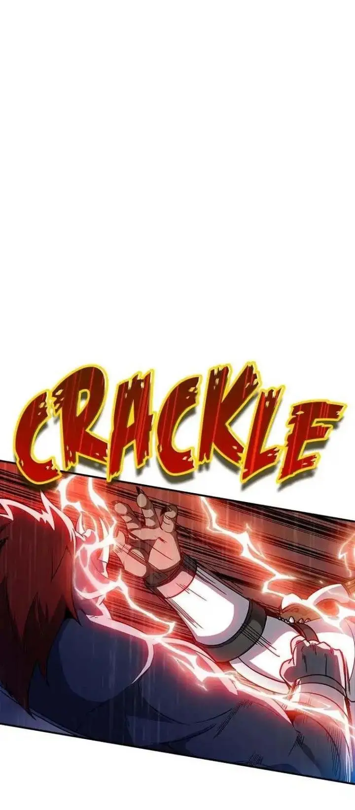 image-komik-i-have-an-sss-rank-trait-but-i-want-a-normal-life-chapter-65-37/77