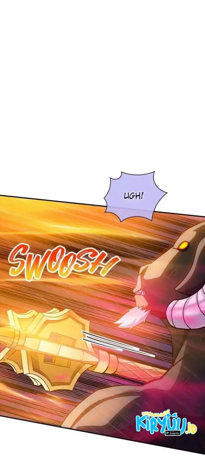 image-komik-i-have-an-sss-rank-trait-but-i-want-a-normal-life-chapter-65-39/77