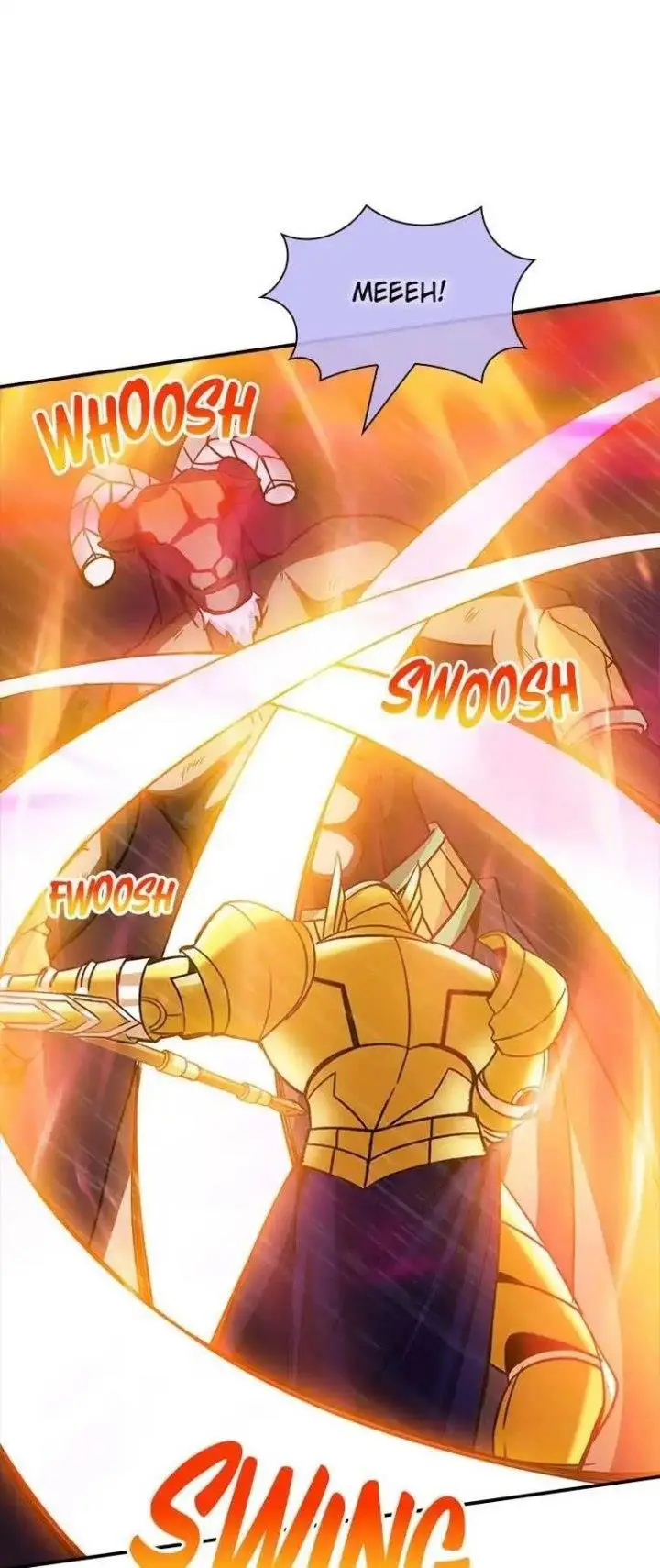 image-komik-i-have-an-sss-rank-trait-but-i-want-a-normal-life-chapter-65-40/77