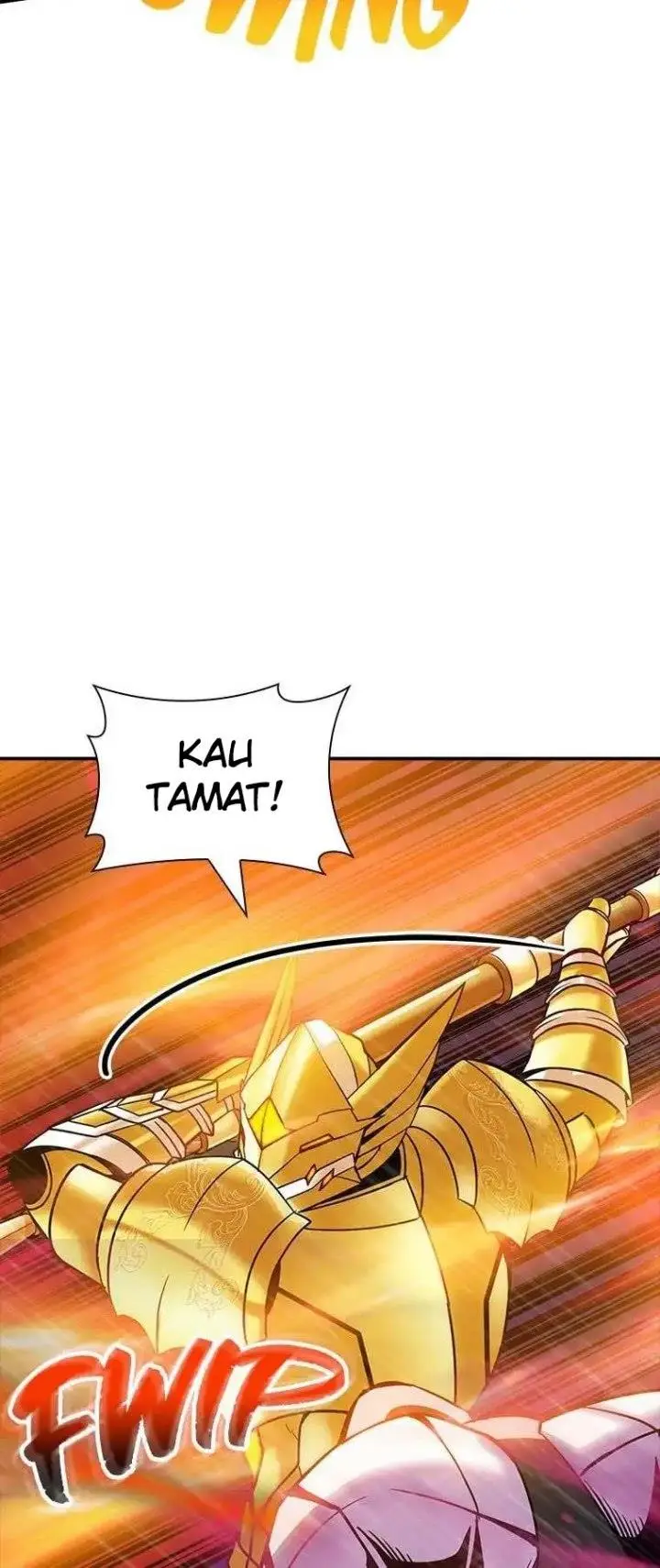 image-komik-i-have-an-sss-rank-trait-but-i-want-a-normal-life-chapter-65-41/77