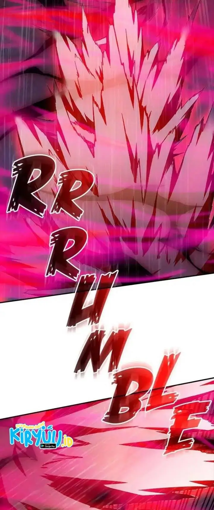 image-komik-i-have-an-sss-rank-trait-but-i-want-a-normal-life-chapter-65-44/77