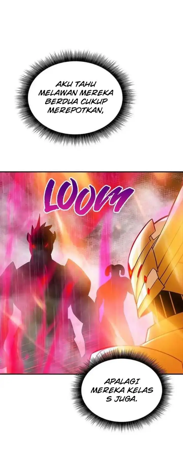 image-komik-i-have-an-sss-rank-trait-but-i-want-a-normal-life-chapter-65-46/77