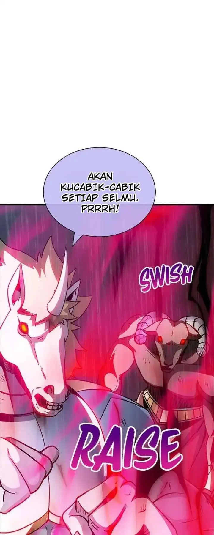 image-komik-i-have-an-sss-rank-trait-but-i-want-a-normal-life-chapter-65-47/77
