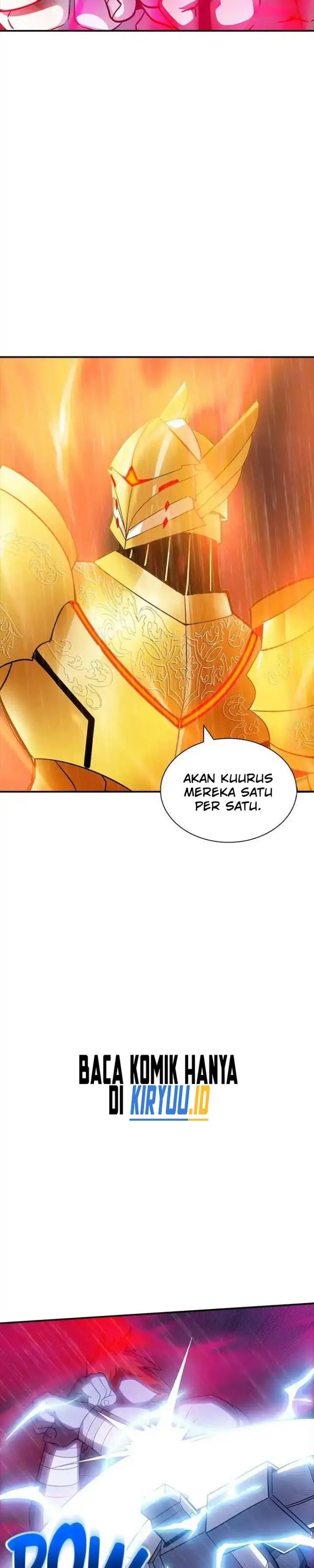 image-komik-i-have-an-sss-rank-trait-but-i-want-a-normal-life-chapter-65-48/77