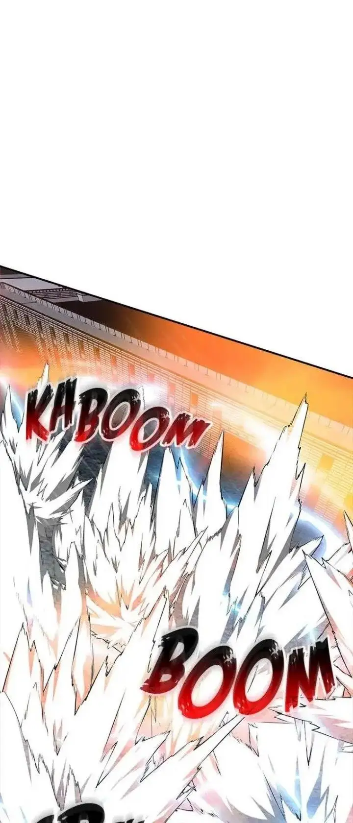 image-komik-i-have-an-sss-rank-trait-but-i-want-a-normal-life-chapter-65-51/77