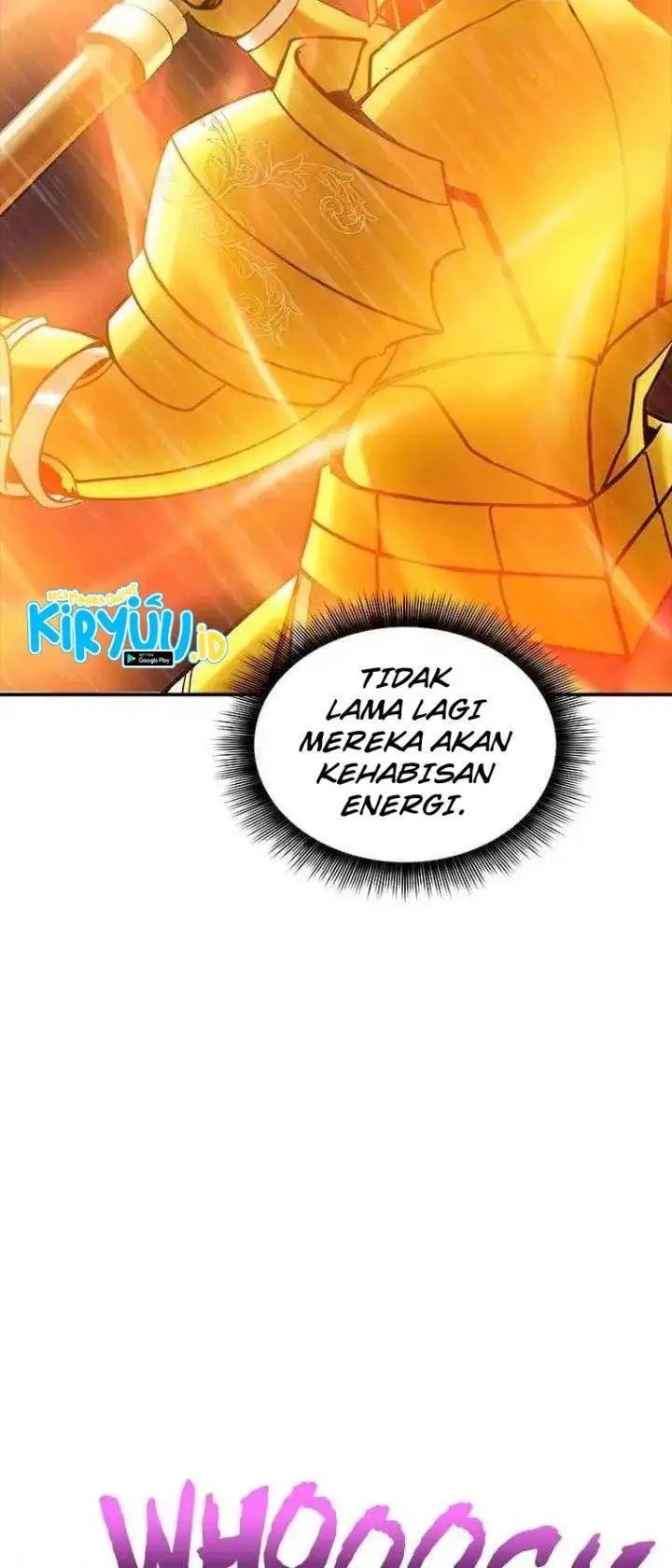 image-komik-i-have-an-sss-rank-trait-but-i-want-a-normal-life-chapter-65-53/77