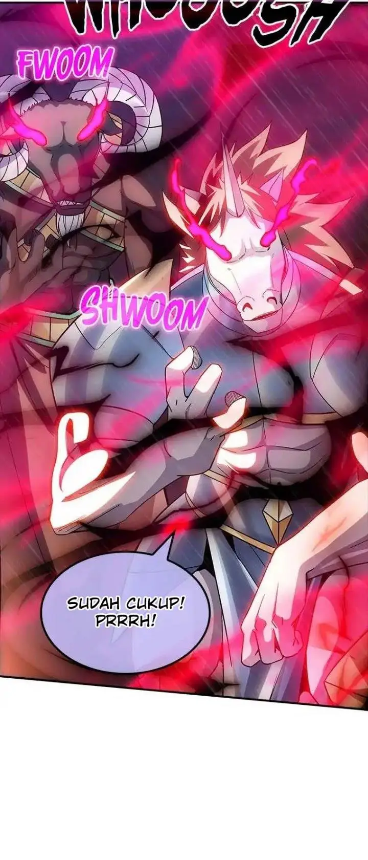 image-komik-i-have-an-sss-rank-trait-but-i-want-a-normal-life-chapter-65-54/77