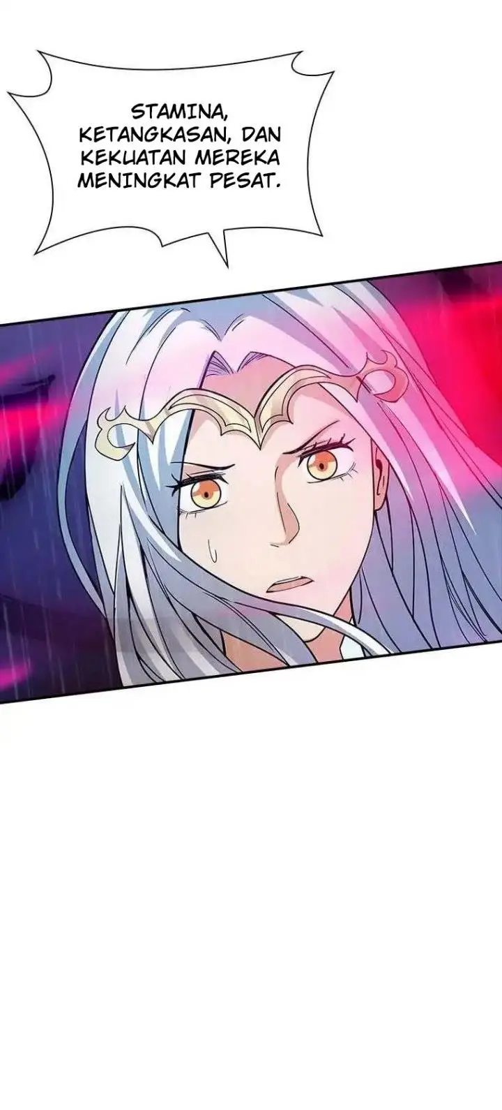 image-komik-i-have-an-sss-rank-trait-but-i-want-a-normal-life-chapter-65-56/77