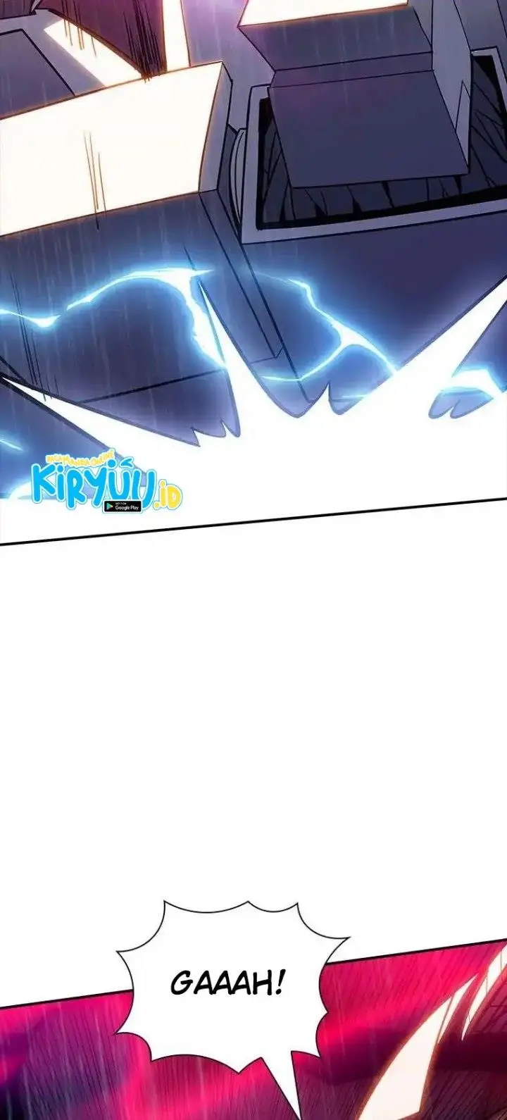 image-komik-i-have-an-sss-rank-trait-but-i-want-a-normal-life-chapter-65-58/77